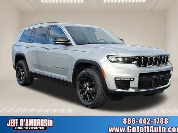 JEEP GRAND CHEROKEE 2022 1C4RJKBG8N8632134 image JEEP GRAND CHEROKEE 2022 1C4RJKBG8N8632134 image
